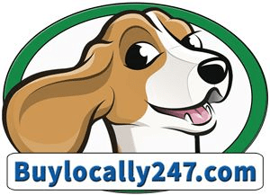 250px-buylocali-site-logo.png